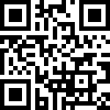 https://isna.ir/xdLWnT