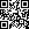 https://isna.ir/xdWqVy