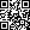 https://isna.ir/xdRXqt