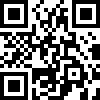 https://isna.ir/xdQqbj