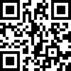 https://isna.ir/xdKPxN