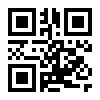 isna.ir/xdTShW