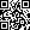 https://isna.ir/xcZ9Pj