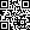 https://isna.ir/xdNwvC