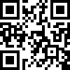https://isna.ir/xdWz3q