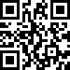 https://isna.ir/xd3QK3