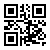 isna.ir/xdDQ23