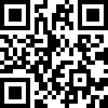 https://isna.ir/xdNTNm