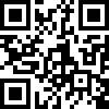 https://isna.ir/xd4QHb