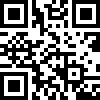 https://isna.ir/xdJBNL