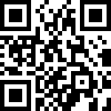 https://isna.ir/xdGWZp