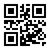 isna.ir/xdSw7Y