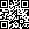 https://isna.ir/xbZvN