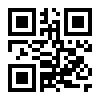 isna.ir/x3tCDc