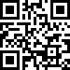 https://isna.ir/xdH8xK