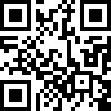 https://isna.ir/xdK8Mb