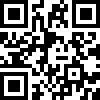 https://isna.ir/xcXJtg