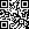 https://isna.ir/xdFFHZ