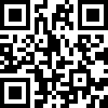 https://isna.ir/xdWvq8