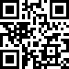 https://isna.ir/xdPJBv