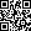 https://isna.ir/xdPycn