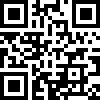 https://isna.ir/xdGDGn