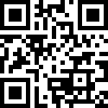 https://isna.ir/xdHDvk