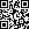 https://isna.ir/xcYNkz