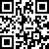 https://isna.ir/xdLjzH