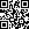 https://isna.ir/xdKxNc