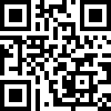 https://isna.ir/xdVyQ9