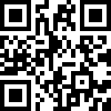 https://isna.ir/xdNDrR