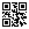 isna.ir/xdVPFd