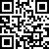 https://isna.ir/xdF6sF