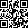 https://isna.ir/xcYQgZ