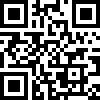 https://isna.ir/xbsvR6