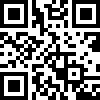 https://isna.ir/xd2LVL