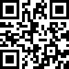 https://isna.ir/xbpLbJ