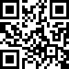 https://isna.ir/xd23Ns