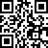 https://isna.ir/xdW53J