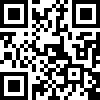 https://isna.ir/xdVHQf