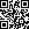 https://isna.ir/xdJqsP