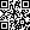 https://isna.ir/xd3FmF