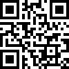 https://isna.ir/xdGFCM
