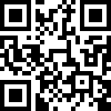 https://isna.ir/xdQfQh