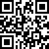 https://isna.ir/xd58wT