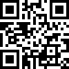 https://isna.ir/xdHR7P