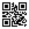 isna.ir/xd3vqz
