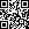 https://isna.ir/xdFNQz