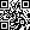 https://isna.ir/xdWsRZ